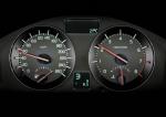 Volvo V50 T5 2007 года